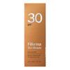 Fillerina Sun Beauty - Body Sun Milk SPF 30 - 150 ml.
