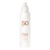 Fillerina Sun Beauty - Body Sun Spray SPF 50+ - 200 ml.