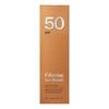 Fillerina Sun Beauty - Body Sun Spray SPF 50+ - 200 ml.