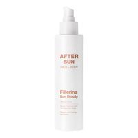 Fillerina Sun Beauty - Body Aftersun Fluid - 200 ml.