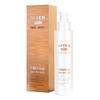 Fillerina Sun Beauty - Body Aftersun Fluid - 200 ml.