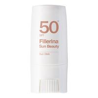 Fillerina Sun Beauty Sun Stick SPF 50 - 9 ml.