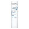 Bioderma Atoderm Stick - 4 g.