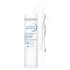 Bioderma Atoderm Stick - 4 g.