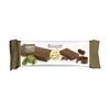 EASIS Nougat - 100 g