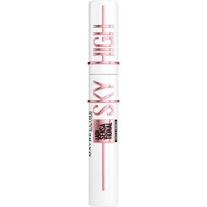 Maybelline Lash Sensational Sky High Tinted Primer - 6,8 ml.