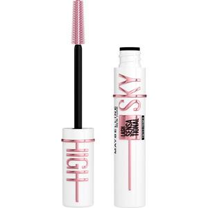 Maybelline Lash Sensational Sky High Tinted Primer - 6,8 ml.