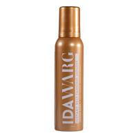 Ida Warg Self-Tanning Mousse Dark - 150 ml.