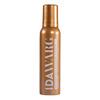 Ida Warg Self-Tanning Mousse Dark - 150 ml.