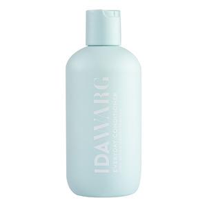 Ida Warg Everyday Conditioner - 250 ml.