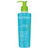Bioderma Sebium Purifying Foaming Gel - 200 ml