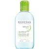 Bioderma Sebium H2O - 250 ml