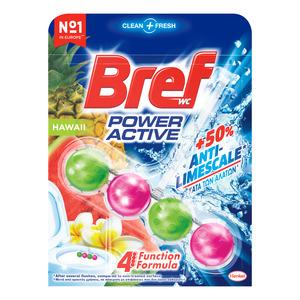 Bref Power Active Hawaii - 1 stk.