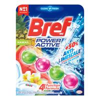 Bref Power Active Hawaii - 1 stk.