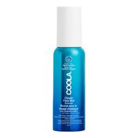 COOLA Classic Face Mist SPF 50 - 100 ml.