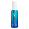 COOLA Classic Face Mist SPF 50 - 100 ml.