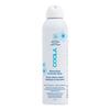 COOLA Mineral Body Spray Fragrance Free SPF 30 - 148 ml.