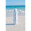 COOLA Mineral Body Spray Fragrance Free SPF 30 - 148 ml.