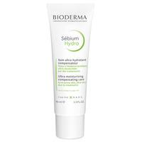 Bioderma Sebium Hydra - 40 ml.