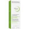 Bioderma Sebium Hydra - 40 ml