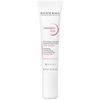 Bioderma Sensibio Eye Contour Gel - 15 ml