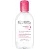 Bioderma Sensibio H2O - 250 ml