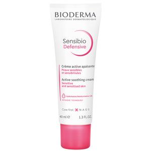 Bioderma Sensibio Defensive - 40 ml