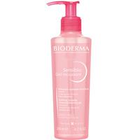 Bioderma Sensibio Gel Moussant - 200 ml.