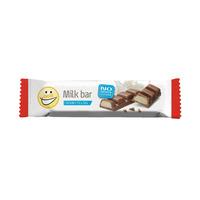 EASIS Milk Bar 35 g