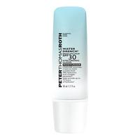 Peter Thomas Roth Water Drench SPF30 Moisturizer - 50 ml.