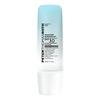 Peter Thomas Roth Water Drench SPF30 Moisturizer - 50 ml.