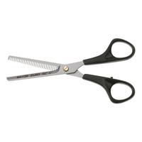 Sibel Eco Udtyndersaks 6" - 1 stk.