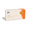 Nui Manuka 95% sugetabletter MGO 500+ natural - 16 tabletter