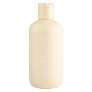 Ida Warg Volume Conditioner - 250 ml.