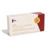 Nui Manuka 9% sugetabletter MGO 500+ Propolis - 16 tabletter
