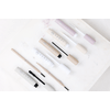Sanzi Beauty Eyebrow Enhancing Serum - 5 ml.