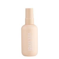 Ida Warg Moisture Serum - 100 ml.