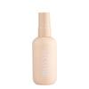 Ida Warg Moisture Serum - 100 ml.