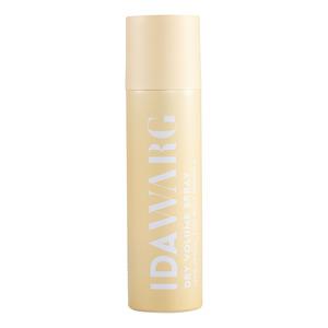 Ida Warg Dry Shampoo Volume Spray - 150 ml.