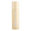 Ida Warg Dry Shampoo Volume Spray - 150 ml.