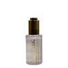 Ida Warg Beauty Tanning Drops - 45 ml.