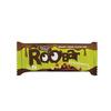 Roobar Choko hazelnuts - 30 g