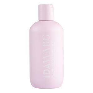 Ida Warg Plumping Conditioner - 250 ml.