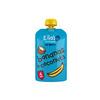 Ella`s kitchen banan og kokos  Ø - 120g