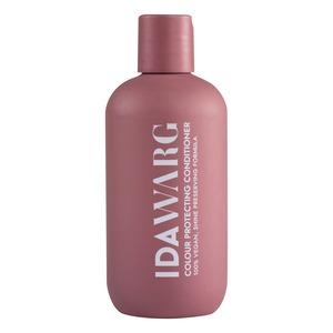 Ida Warg Colour Protecting Conditioner - 250 ml.