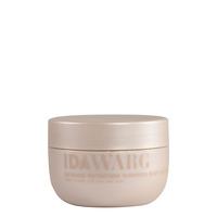 Ida Warg Whipped Body Butter - 250 ml.