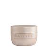Ida Warg Whipped Body Butter - 250 ml.