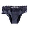 Libresse Intimawear Menstruationstrusse M - 1 stk.