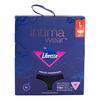 Libresse Intimawear Menstruationstrusse L - 1 stk.