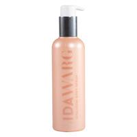 Ida Warg Vitalizing Body Serum - 200 ml.